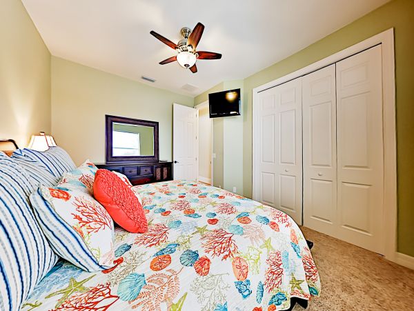 Cape Coral Home 1009739