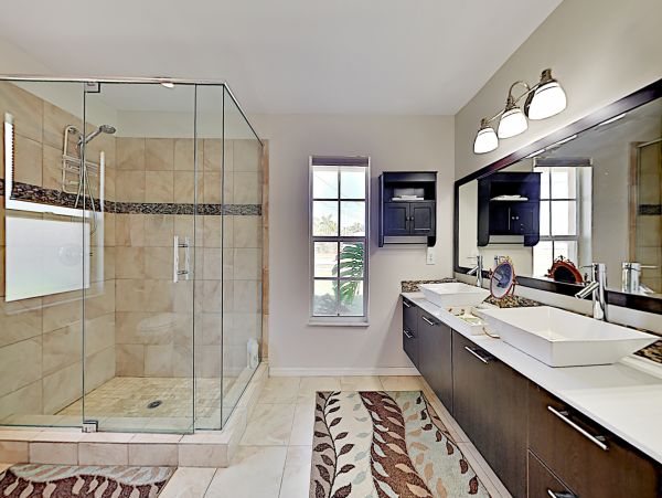 Cape Coral Home 1009740