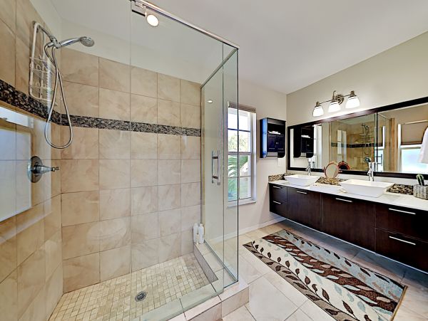 Cape Coral Home 1009740