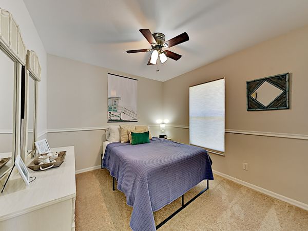Cape Coral Home 1009740