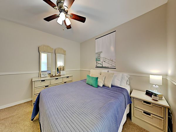 Cape Coral Home 1009740