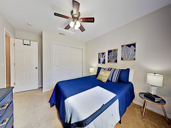 Cape Coral Home 1009740