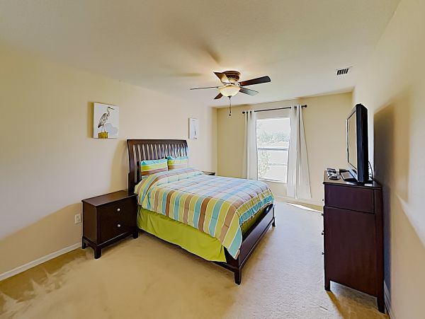 Cape Coral Home 1009741