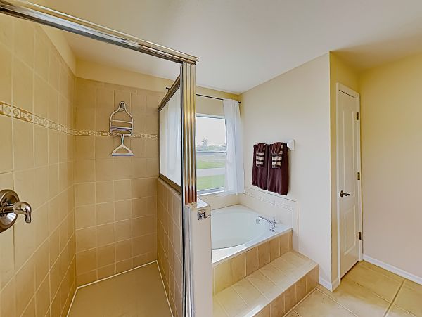 Cape Coral Home 1009741