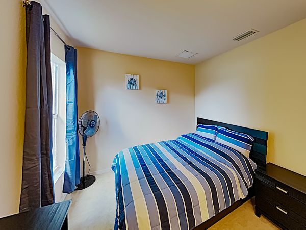 Cape Coral Home 1009741