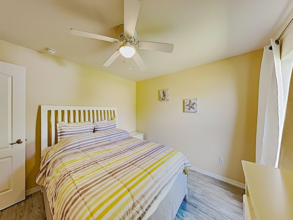 Cape Coral Home 1009741