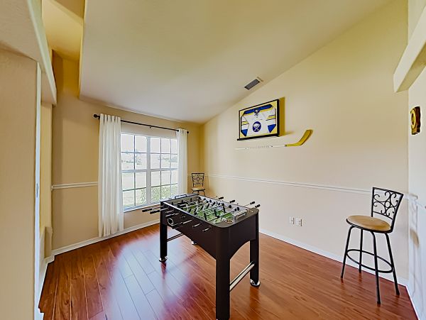 Cape Coral Home 1009741