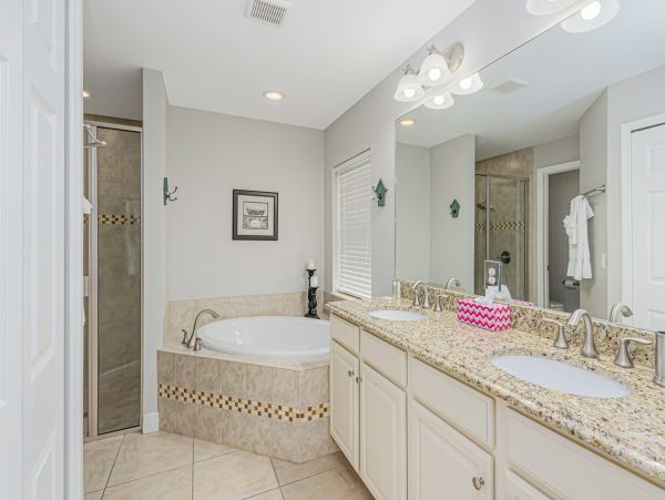 Cape Coral Home 1009742