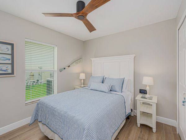 Cape Coral Home 1009742