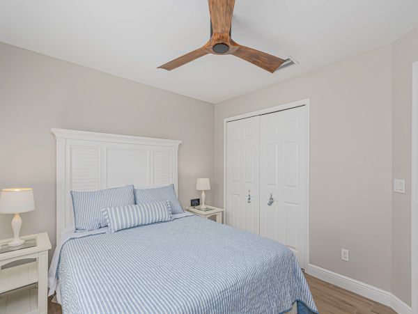 Cape Coral Home 1009742
