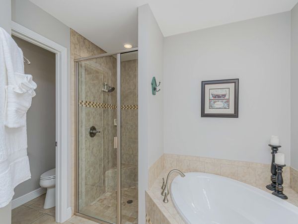 Cape Coral Home 1009742