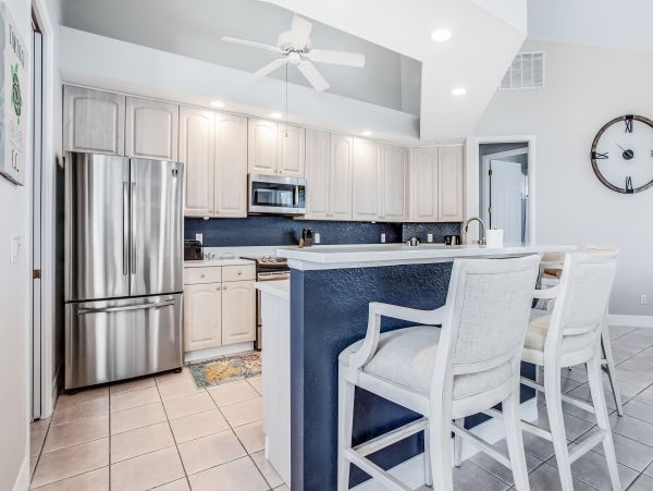 Cape Coral Home 1009743
