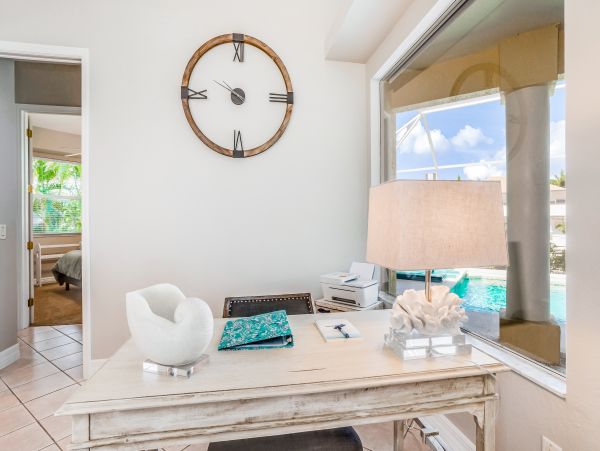 Cape Coral Home 1009743