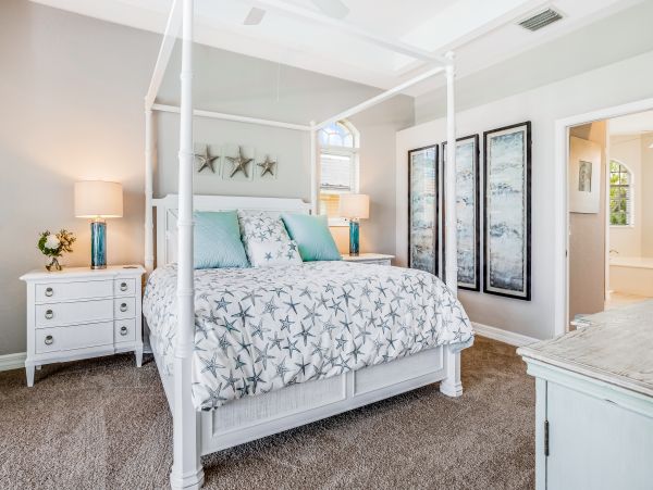 Cape Coral Home 1009743