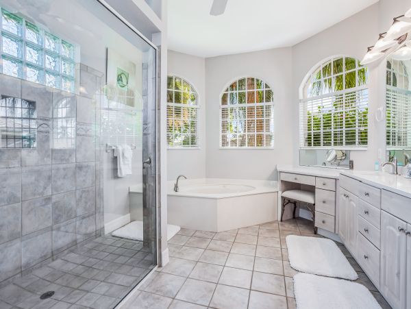 Cape Coral Home 1009743