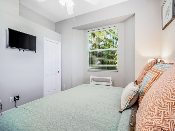 Cape Coral Home 1009743