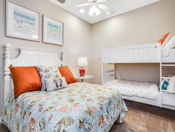 Cape Coral Home 1009743