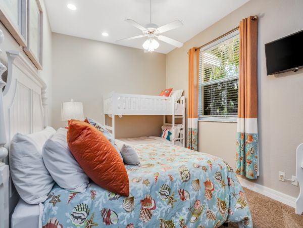 Cape Coral Home 1009743