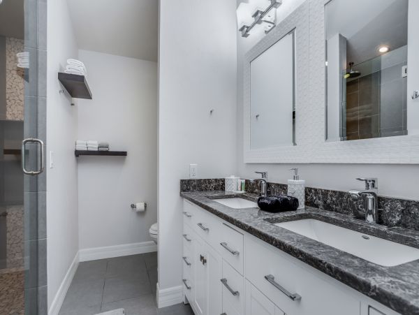 Cape Coral Home 1009744