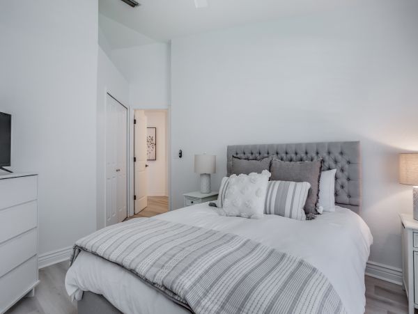 Cape Coral Home 1009744