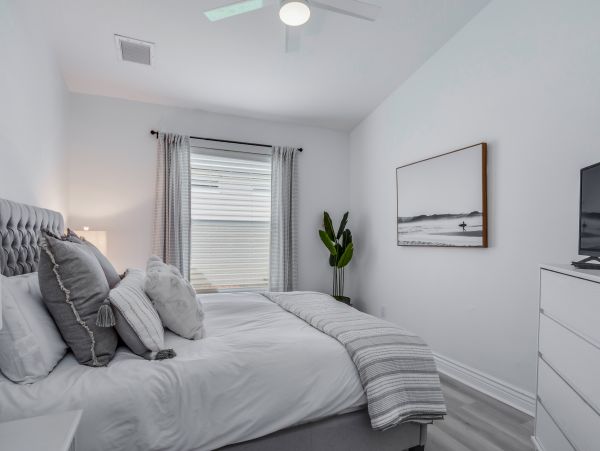 Cape Coral Home 1009744