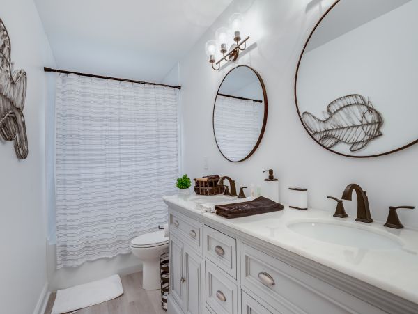 Cape Coral Home 1009744