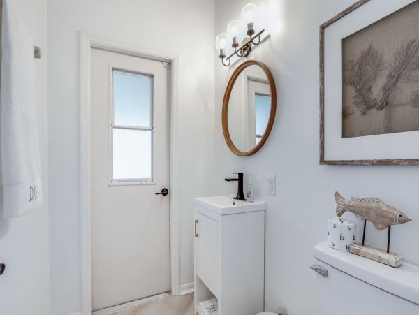 Cape Coral Home 1009744