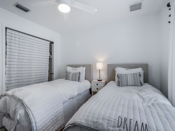 Cape Coral Home 1009744