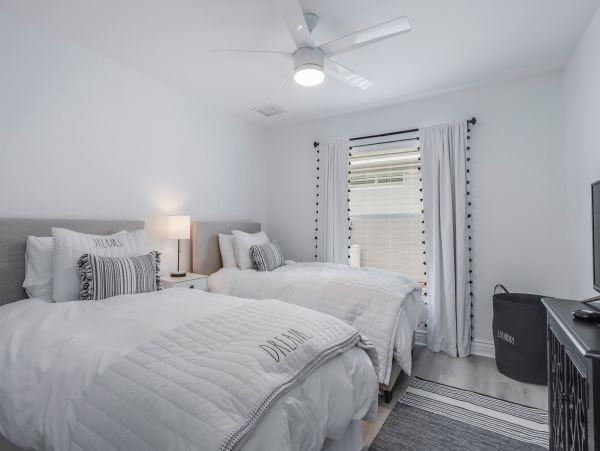 Cape Coral Home 1009744