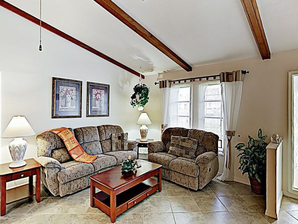 Cape Coral Home 1009745