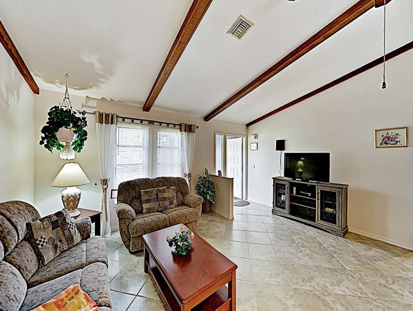 Cape Coral Home 1009745