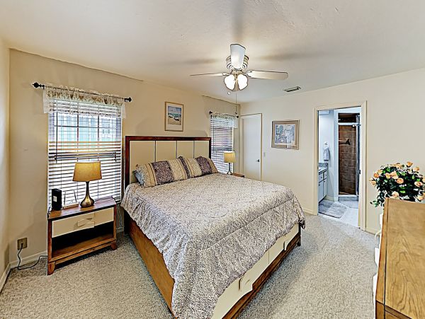 Cape Coral Home 1009745