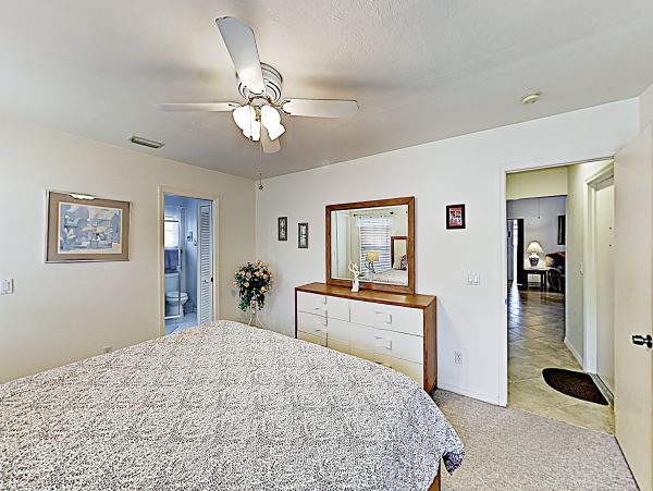 Cape Coral Home 1009745