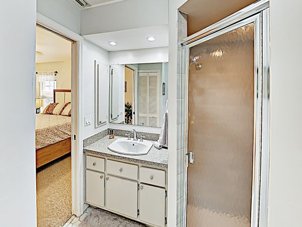 Cape Coral Home 1009745