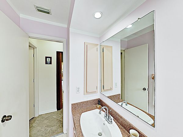 Cape Coral Home 1009745