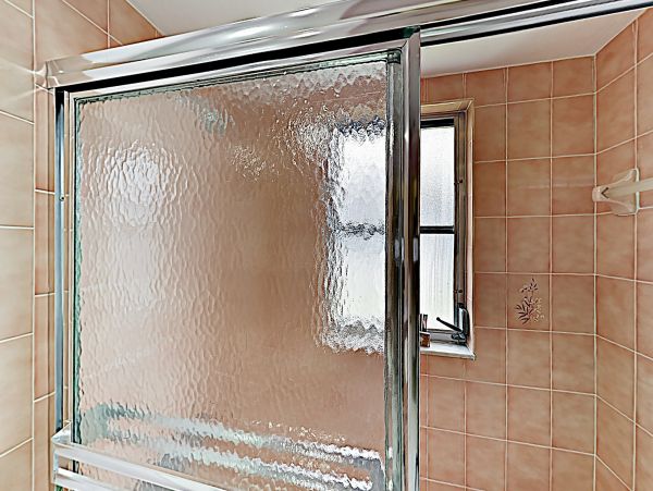 Cape Coral Home 1009745