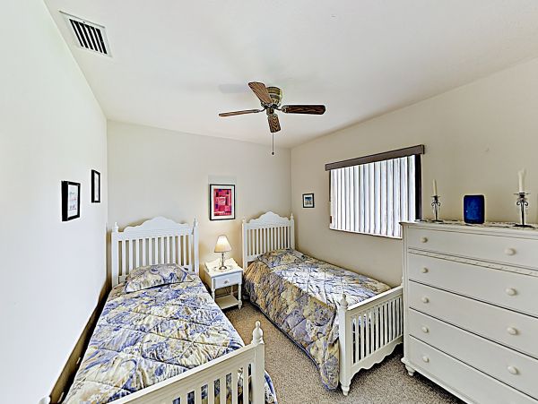 Cape Coral Home 1009745