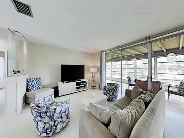 Cape Coral Home 1009746