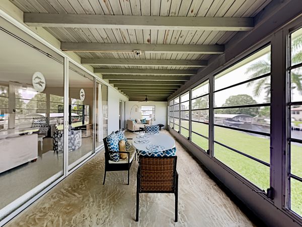 Cape Coral Home 1009746