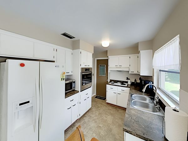 Cape Coral Home 1009746