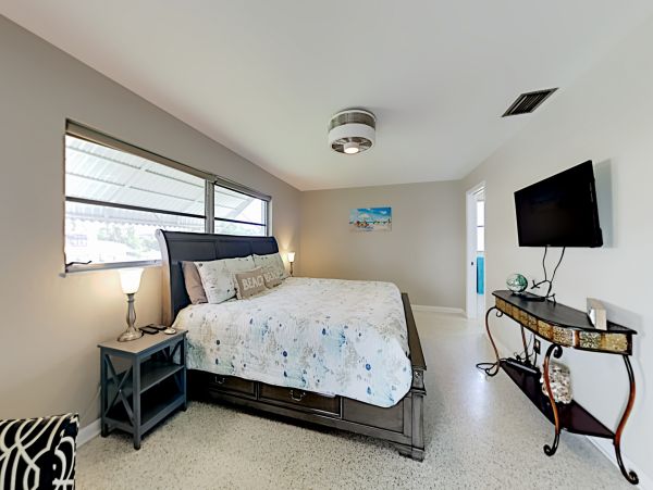 Cape Coral Home 1009746