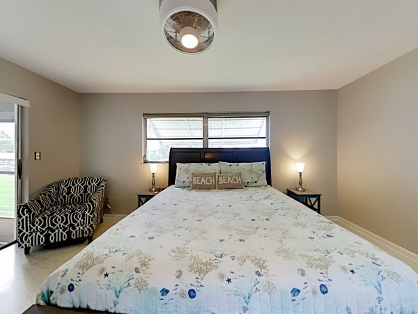 Cape Coral Home 1009746