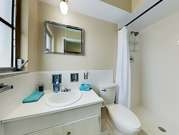 Cape Coral Home 1009746