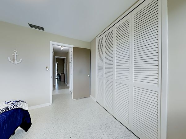 Cape Coral Home 1009746