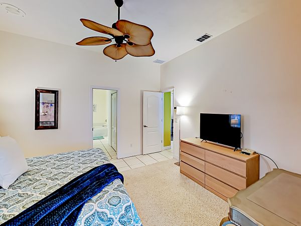 Cape Coral Home 1009747