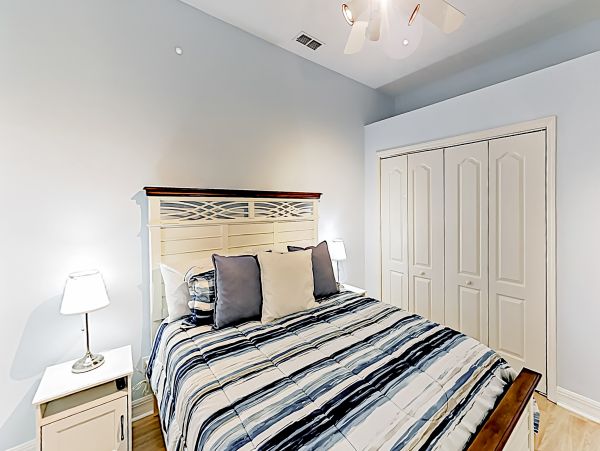 Cape Coral Home 1009747