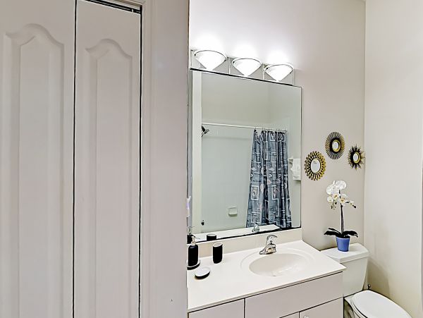 Cape Coral Home 1009747