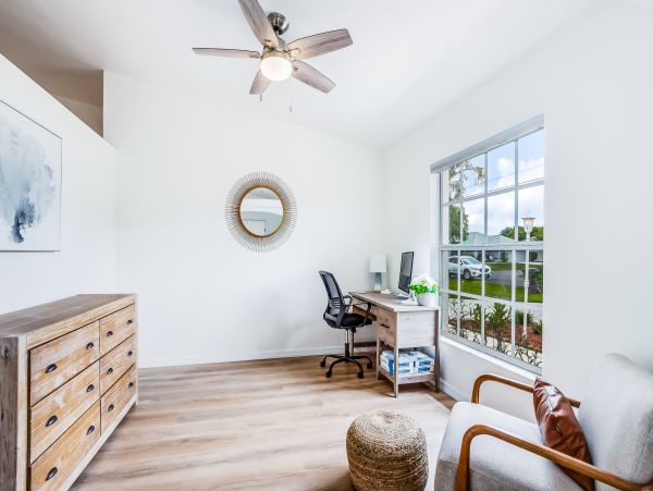 Cape Coral Home 1009748