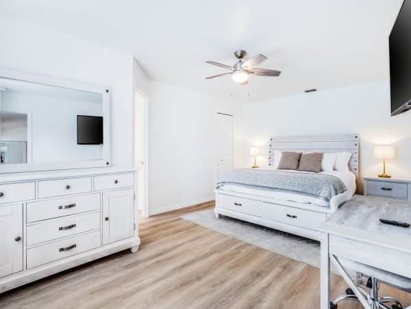 Cape Coral Home 1009748