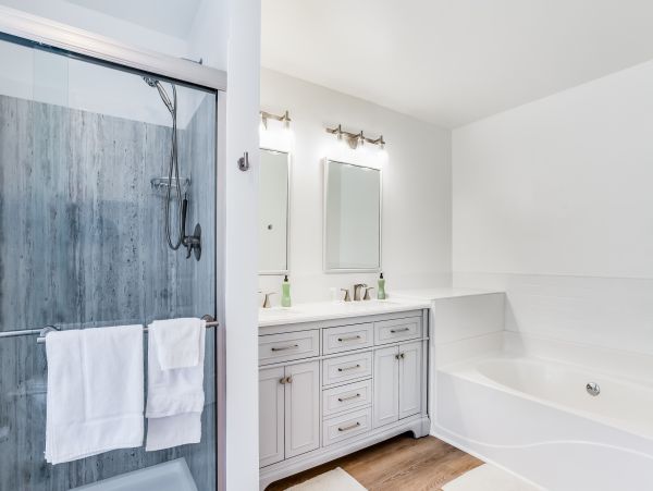 Cape Coral Home 1009748